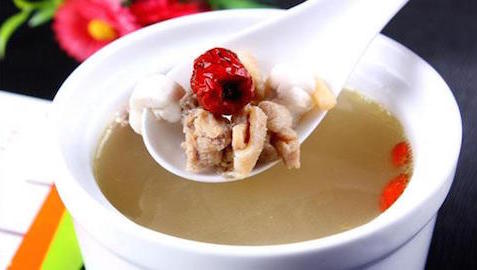 People who cook follow this to reduce the incidence of cancer
