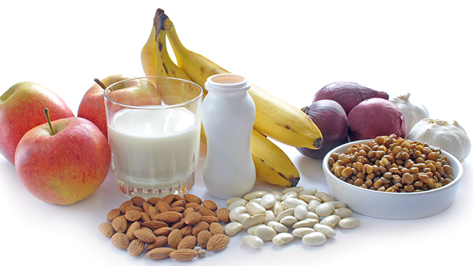 10 misconceptions about drinking milk