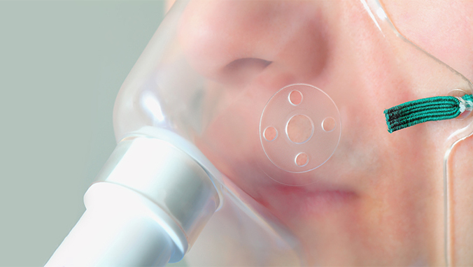 How long will the lung cancer die from lethargy
