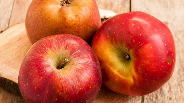 What are the foods that boost immunity