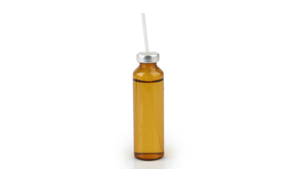 Does Lanqin oral liquid cure colds?